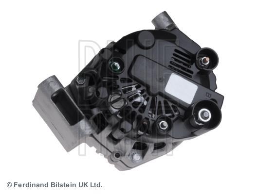 Alternateur Blue Print ADK81129