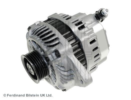 Alternador Blue Print ADK81131