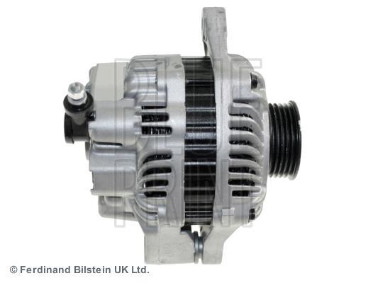 Alternador Blue Print ADK81131