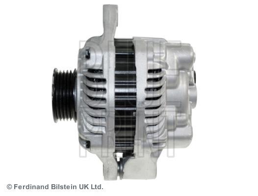Alternador Blue Print ADK81131