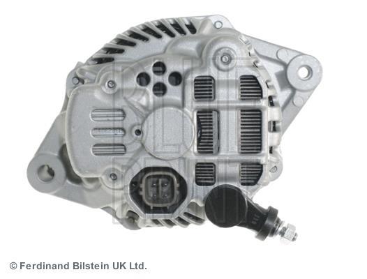 Alternador Blue Print ADK81131
