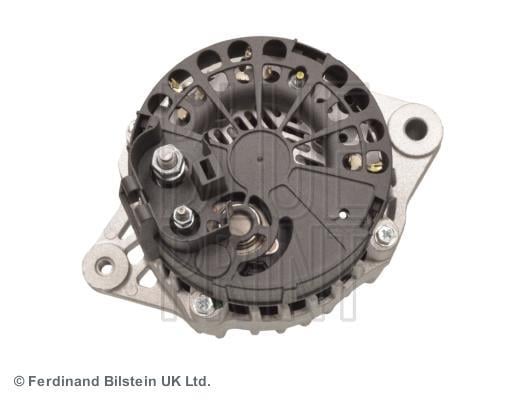 Alternateur Blue Print ADK81133