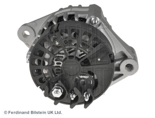Alternateur Blue Print ADK81137