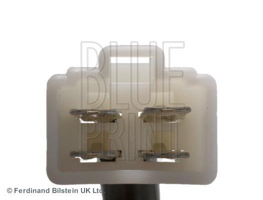 Interruptor luces freno Blue Print ADK81445