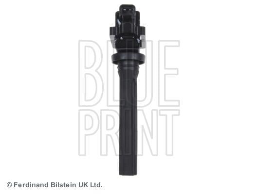 Bobine d'allumage Blue Print ADK81473