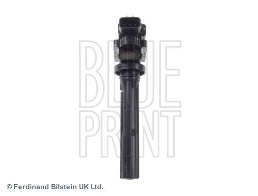 Bobine d'allumage Blue Print ADK81477