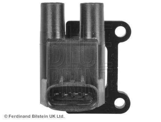 Vela de ignição Blue Print ADK81479