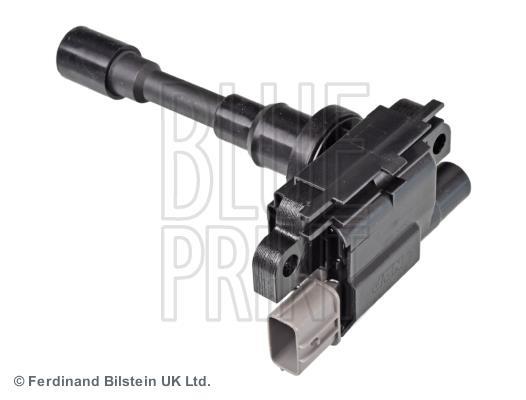 Bobine d'allumage Blue Print ADK81480