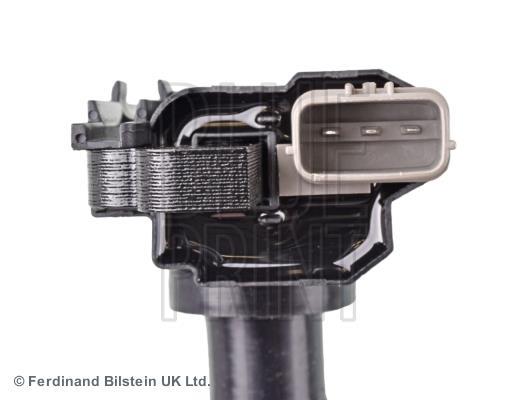 Bobine d'allumage Blue Print ADK81480