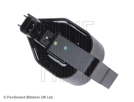 Bobine d'allumage Blue Print ADK81481