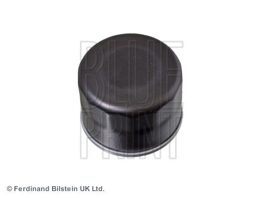 Filtro de aceite Blue Print ADK82108