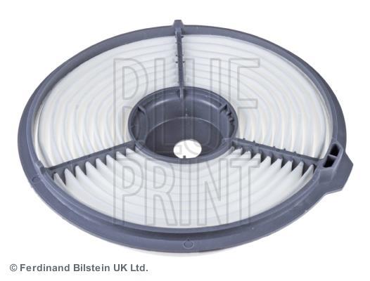 Filtro de ar Blue Print ADK82212
