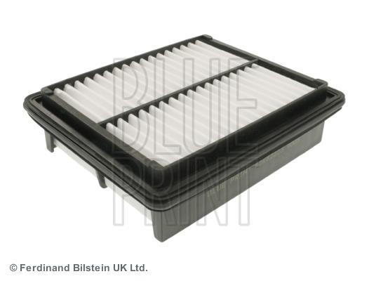 Filtro de ar Blue Print ADK82223