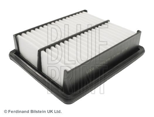 Filtro de ar Blue Print ADK82223