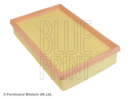 ADK82202 Blue Prnt fltro de are