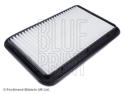 Filtro de aire (de coche) Blue Print ref. ADK82226