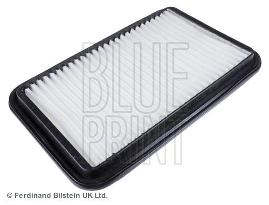 Filtro de aire (de coche) Blue Print ref. ADK82226
