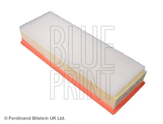 Filtro de aire (de coche) Blue Print ref. ADK82232