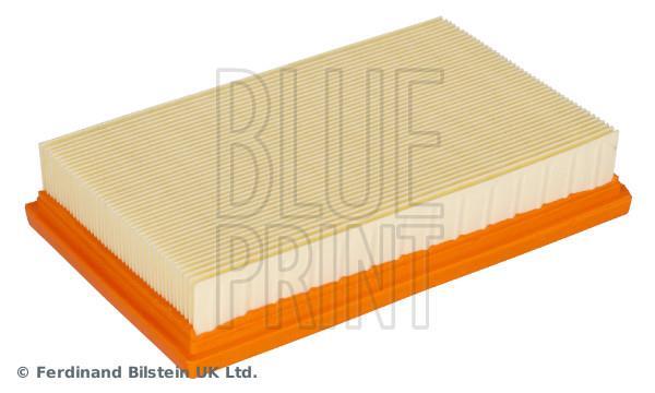 Filtre à air Blue Print ADK82234