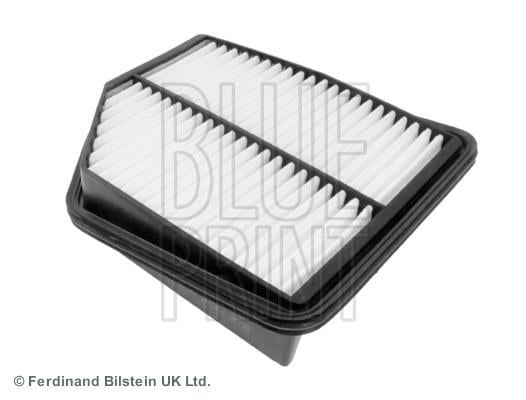Filtro de ar Blue Print ADK82240