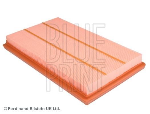 Filtro de ar Blue Print ADK82242