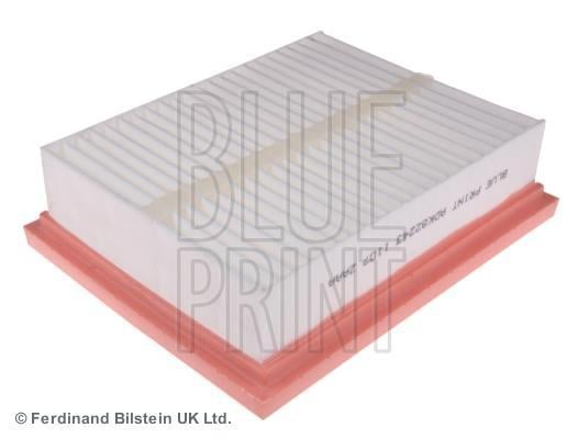Filtro de ar Blue Print ADK82243