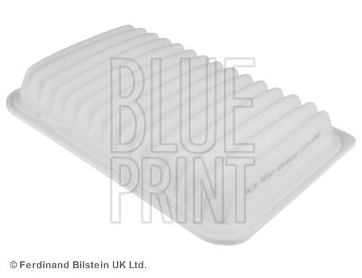 Filtre à air Blue Print ref. ADK82245