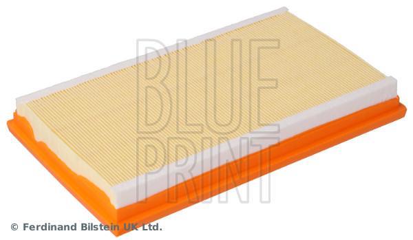 Filtre à air Blue Print ADK82246