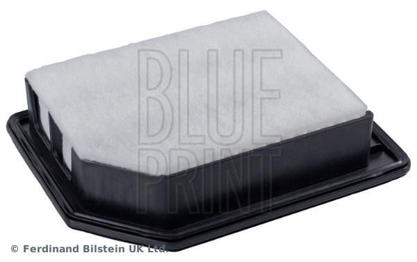 Filtre à air Blue Print ADK82249