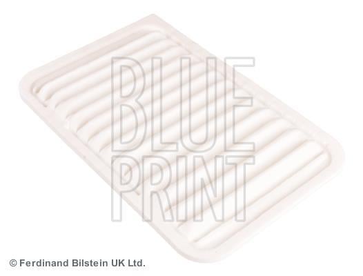 Filtre à air Blue Print ADK82255