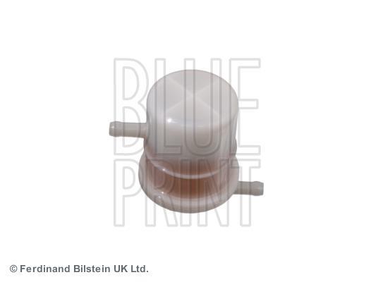 Filtro combustible Blue Print ref. ADK82301