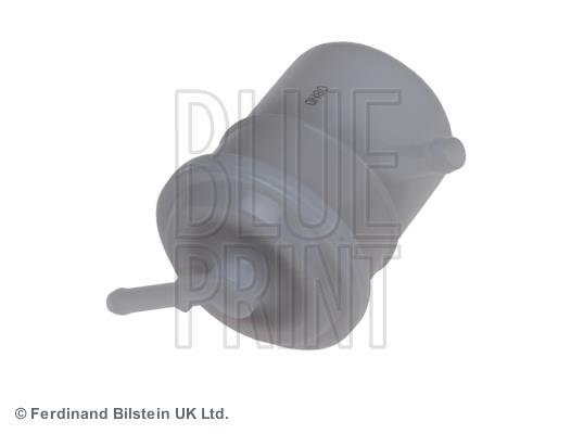 Filtre à carburant (Filtre à gasoil) Blue Print ref. ADK82304