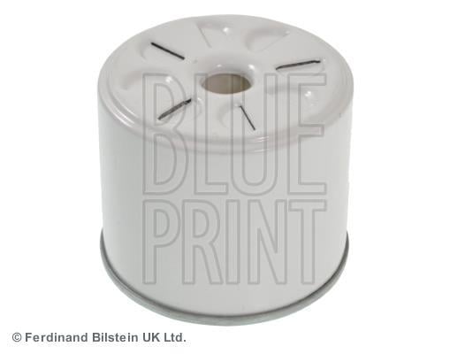 Filtre à carburant (Filtre à gasoil) Blue Print ref. ADK82319