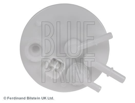 Filtre à carburant (Filtre à gasoil) Blue Print ADK82321C