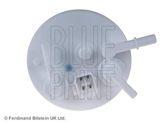 Filtro combustible Blue Print ADK82322C
