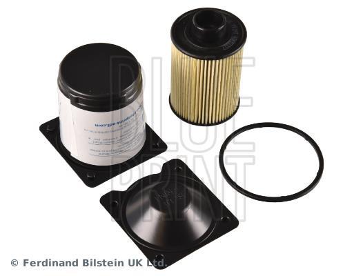 Filtro combustible Blue Print ref. ADK82327