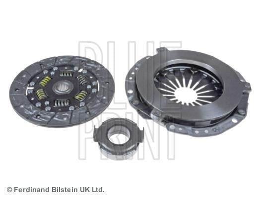 Kit d'embrayage Blue Print ADK83005