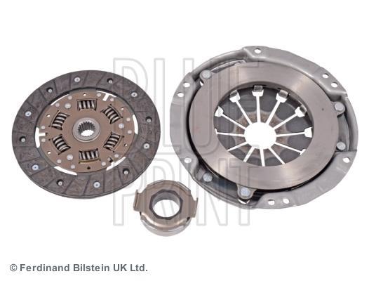 Kit d'embrayage Blue Print ADK83009