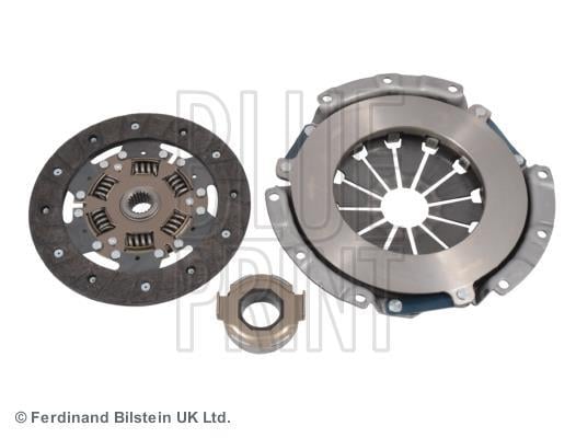 Kit d'embrayage Blue Print ADK83011