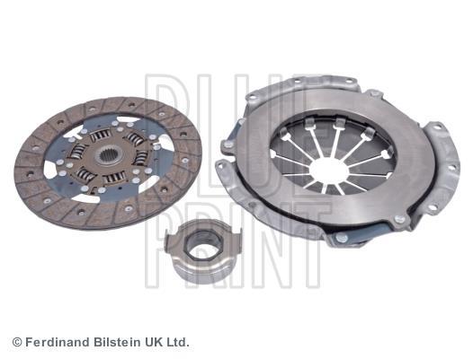 Kit d'embrayage Blue Print ref. ADK83016