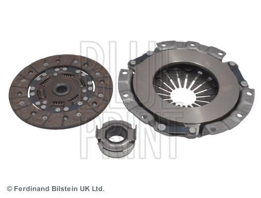 Kit de embrague Blue Print ADK83020