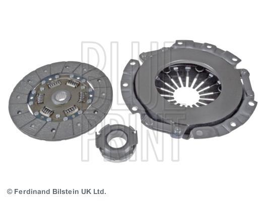 Kit d'embrayage Blue Print ADK83023