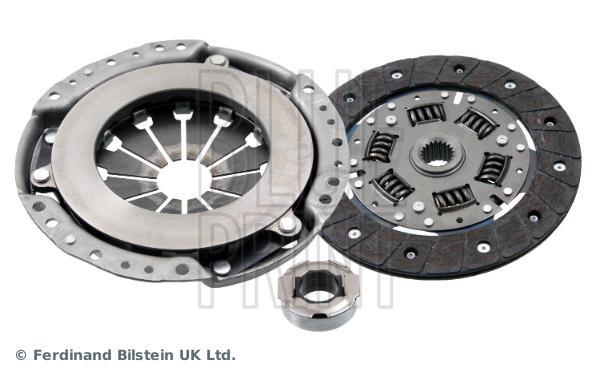 Kit d'embrayage Blue Print ref. ADK83024