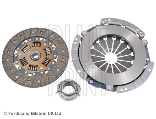 Kit d'embrayage Blue Print ref. ADK83025