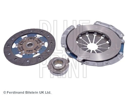 Kit d'embrayage Blue Print ADK83033
