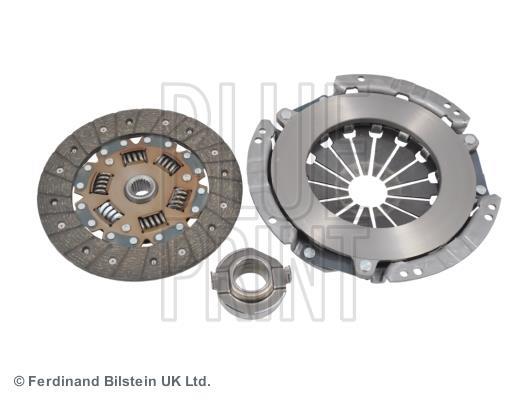 Kit d'embrayage Blue Print ADK83034