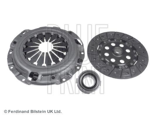Kit d'embrayage Blue Print ref. ADK83037