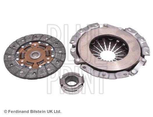 Kit d'embrayage Blue Print ADK83041