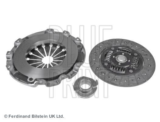 Kit d'embrayage Blue Print ADK83042