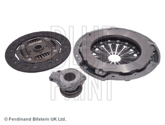 Kit d'embrayage Blue Print ref. ADK83052C